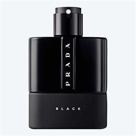 luna rossa black prada profumo|prada luna rossa black reviews.